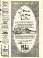 image of April 29, 1966 - number 35