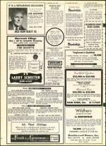 image of April 29, 1966 - number 36