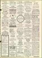 image of April 29, 1966 - number 37