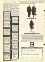 image of April 29, 1966 - number 38