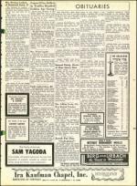 image of April 29, 1966 - number 39