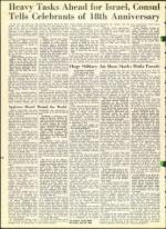 image of April 29, 1966 - number 40