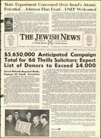 image of May 06, 1966 - number 1