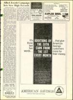 image of May 06, 1966 - number 3