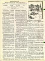 image of May 06, 1966 - number 4