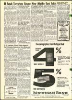 image of May 06, 1966 - number 6