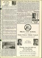 image of May 06, 1966 - number 7