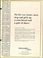 image of May 06, 1966 - number 9