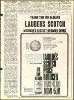 image of May 06, 1966 - number 11