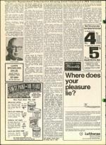 image of May 06, 1966 - number 12