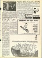 image of May 06, 1966 - number 13