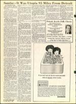 image of May 06, 1966 - number 14