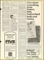 image of May 06, 1966 - number 15