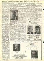 image of May 06, 1966 - number 16