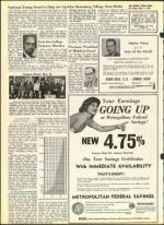 image of May 06, 1966 - number 18