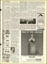 image of May 06, 1966 - number 19