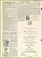 image of May 06, 1966 - number 20