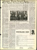 image of May 06, 1966 - number 21