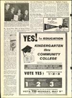 image of May 06, 1966 - number 22