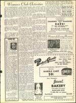 image of May 06, 1966 - number 23