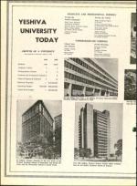 image of May 06, 1966 - number 24