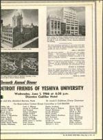 image of May 06, 1966 - number 25