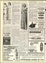 image of May 06, 1966 - number 26