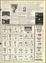 image of May 06, 1966 - number 27