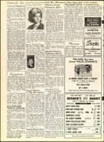 image of May 06, 1966 - number 28