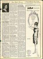 image of May 06, 1966 - number 29