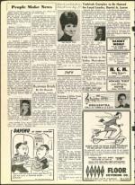 image of May 06, 1966 - number 30