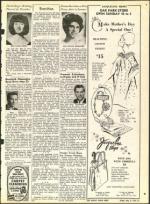 image of May 06, 1966 - number 31