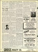 image of May 06, 1966 - number 32