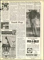 image of May 06, 1966 - number 33