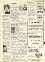 image of May 06, 1966 - number 34