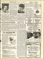 image of May 06, 1966 - number 35