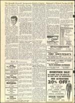 image of May 06, 1966 - number 36