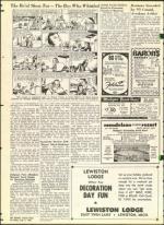 image of May 06, 1966 - number 38