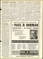 image of May 06, 1966 - number 39