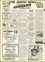 image of May 06, 1966 - number 40