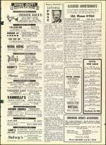 image of May 06, 1966 - number 41