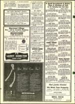 image of May 06, 1966 - number 42