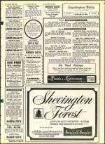 image of May 06, 1966 - number 43