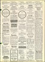 image of May 06, 1966 - number 45