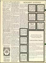 image of May 06, 1966 - number 46