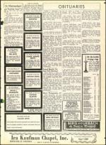 image of May 06, 1966 - number 47