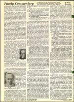 image of May 13, 1966 - number 2