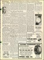 image of May 13, 1966 - number 3