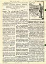 image of May 13, 1966 - number 4