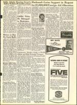 image of May 13, 1966 - number 9